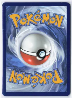 Salamence ex 177/159 Journey Together Ultra Rare Full Art Pokemon TCG NM - Image 2