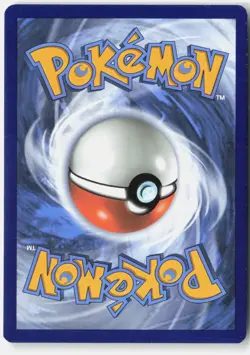 Chansey Reverse Holo Uncommon Pokemon GO 051/078 NM - Image 2