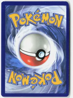 Nidoking 45/114 Rare Steam Siege Pokemon Lightly Played - Image 2