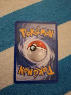 Pokemon Tcg Absol 1/97 Reverse Holo Dragon Ex eReader Great Condition - Image 2