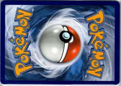 Entei (Cosmos Holo) 014/098 Holo Promo Blister Exclusives Pokemon MP - Image 2
