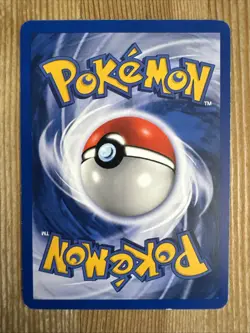 Primeape - 43/64 - Uncommon - Unlimited Edition LP, English Pokemon Jungle - Image 2