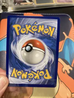 Pokemon TCG Blastoise & Piplup GX Tag Team Cosmic Eclipse 38/236 - Image 4