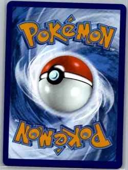 Mega Venusaur ex 003/132 ME01: Mega Evolution - Pokemon Card - NM - Image 2