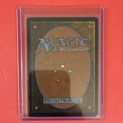 Wizards of the Coast Blood Moon Rare Double Masters Red Regular English 118 - Image 2