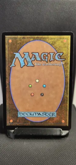 Aven Interrupter Outlaws of Thunder Junction MTG (NM) - Image 2
