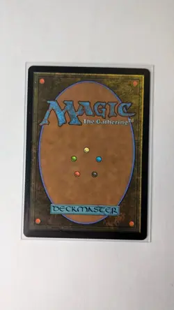 MTG Final Fantasy Knights of San D'Oria Ranger-Captain of EOS Full Art Edition - Image 2