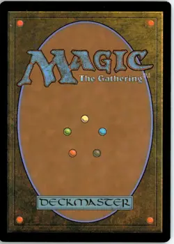 Runaway Steam-Kin 115 Rare Guilds of Ravnica Lightly Played - Image 3