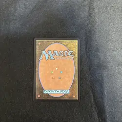 Iron Man Armor (Extended Art) Marvel Super Heroes Foil - Image 2