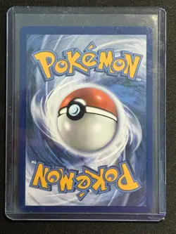 Pokemon TCG: Flygon (101/094) [PFL] Illustration Rare Englisch NM - Image 2