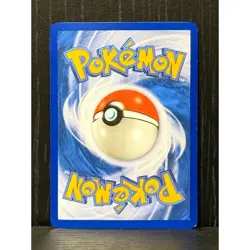 2005 Pokemon EX Delta Species Mewtwo 12/113 Reverse Foil LP/NM - Image 2