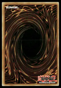 Chimera the Flying Mythical Beast King of : Yugi's Legendary Decks YGLD-ENB41 LP - Image 2