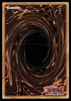 Buster Blader (B) King of Games: Yugi's Legendary Decks YGLD-ENB04 Yugioh HP - Image 2