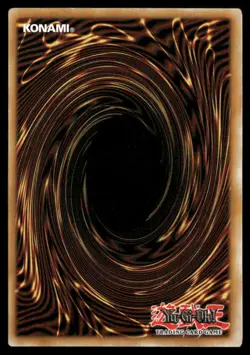 The Tricky King of Games: Yugi's Legendary Decks YGLD-ENC12 Yugioh LP - Image 2