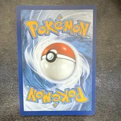 Pokemon TCG Latios Illustration Rare Full Art Holo 120HP Surging Sparks 203/191 - Image 4