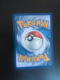 Latios 203/191 Surging Sparks Illustration Rare Pokemon TCG NM - Image 2