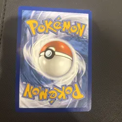 Latios - 203/191 - Illustration Rare - Surging Sparks - Pokemon TCG NM/M! - Image 2