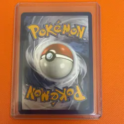 Latios 203/191 - 🌊 Surging Sparks Illustration Rare Pokemon TCG 🖤 - LP - Image 2