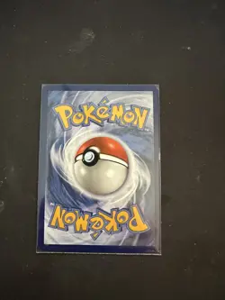 Pokemon Latios illustration rare full art surging sparks 203/191 - Pokemon TCG - Image 2