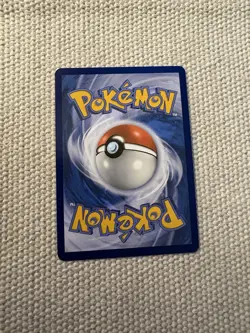 Latios 203/191 Surging Sparks NM Special Illustration Rare Pokemon TCG - Image 2