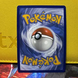 Latios 203/191 - 🌊 Surging Sparks Illustration Rare Pokemon TCG 🖤 - LP - Image 2