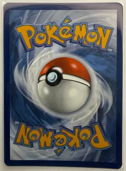 Latios, 203/191, SV08, Surging Sparks, Illustration Rare, Holo, Pokemon TCG, NM - Image 2