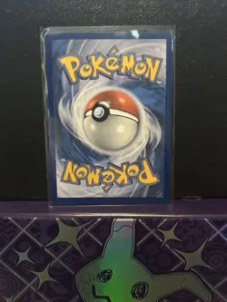 Latios 203/191 - Surging Sparks - Illustration Rare - Pokemon TCG - Card - Image 2
