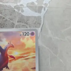 Pokemon TCG Latios 203/191 Surging Sparks Illustration Rare NM/M - Image 3
