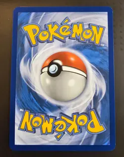 Pokemon TCG Latios Illustration Rare 203/191 Surging Sparks NM ENG - Image 2