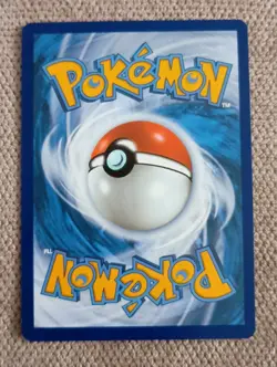 Latios 203/191 - Surging Sparks Illustration Rare - Pokemon Tcg - Near Mint - Image 2