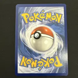 Pokemon TCG Latios 203/191 Surging Sparks Illustration Rare L/P - Image 2