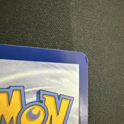 Pokemon TCG Latios 203/191 Surging Sparks Illustration Rare L/P - Image 3