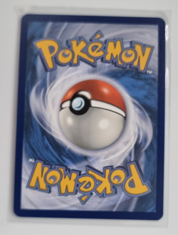 Pokemon TCG Latios Illustration Rare Surging Sparks 203/191 Mint - Image 2