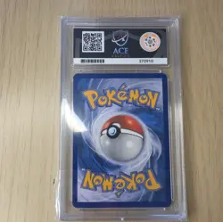 Pokemon TCG Latios Card 203/191 Surging Sparks Illustration Rare Ace 10 Gem Mint - Image 2