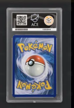ACE 10 Latios 203/191 - Surging Sparks - Illustration Rare - Pokemon TCG - Image 2