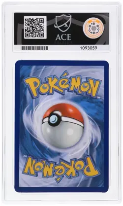 Latios 203/191 Illustration Rare Pokemon TCG Surging Sparks Ace 9 - Image 2