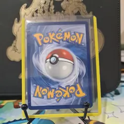 Pokemon Latios TCG Card 203/191 Surging Sparks Illustration, Rare, NM/M - Image 2