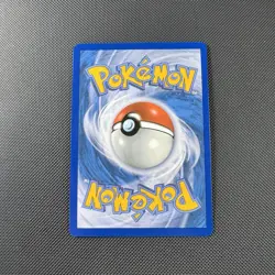Pokemon Latios TCG Card 203/191 Surging Sparks Illustration, Rare, NM/M - Image 2