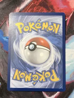 Pokemon TCG Latios 203/191 Illustration Rare Surging Sparks NM/M - Image 2