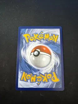 Pokemon TCG Latios Illustration Rare Surging Sparks 203/191 NM English - Image 2