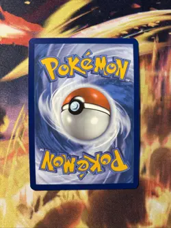 Pokemon TCG Latios Illustration Rare Surging Sparks 203/191 - Image 2