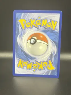 Pokemon TCG Latios Illustration Rare Surging Sparks 203/191 - Image 2