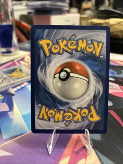 Pokemon TCG Latios Illustration Rare Surging Sparks 203/191 - Image 4