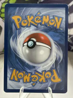 Pokemon TCG Latios Illustration Rare Surging Sparks 203/191 NM English - Image 2