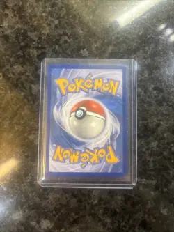 Pokemon TCG Latios Illustration Rare Surging Sparks 203/191 - Image 2