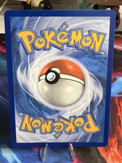 Pokemon TCG Latios 203/191 Surging Sparks Illustration Rare - NM - Image 2