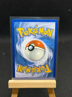 Pokemon TCG Surging Sparks Latios 203/191 Illustration Rare - Image 2
