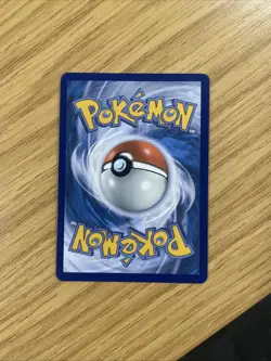 Pokemon Latios TCG Card 203/191 Surging Sparks Illustration, Rare - Image 2