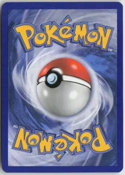 Blastoise 16/101 Holo Rare Plasma Blast Pokemon Holo Near Mint - Image 2