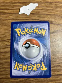 Pokemon Blastoise Holo Rare Plasma Blast 16/101 Holo - Image 5